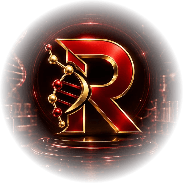 RBiohack